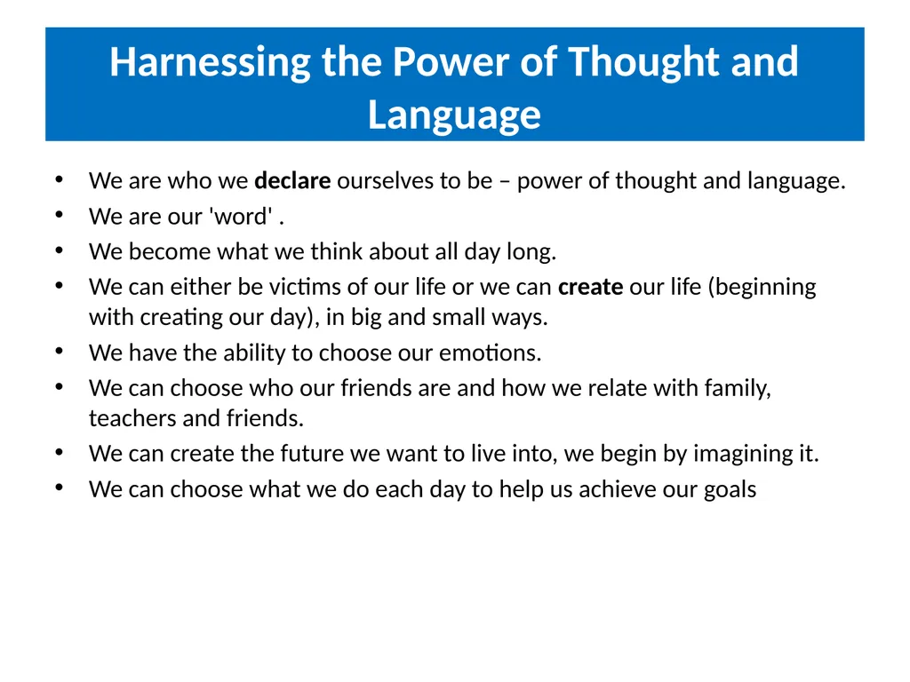 Sustainable Solutions for Organisational Learning - slide 18 of 26