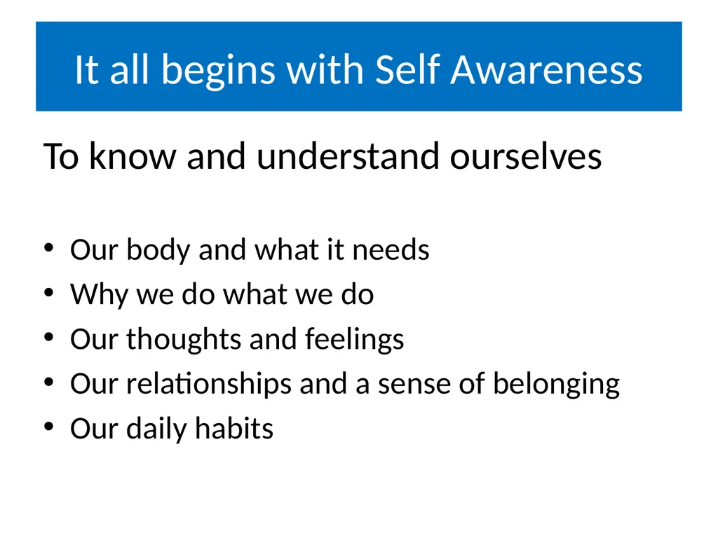 Sustainable Solutions for Organisational Learning - slide 9 of 26