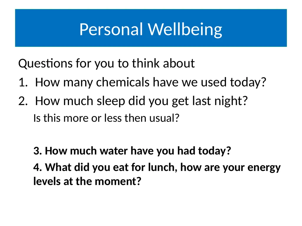 Sustainable Solutions for Organisational Learning - slide 10 of 26