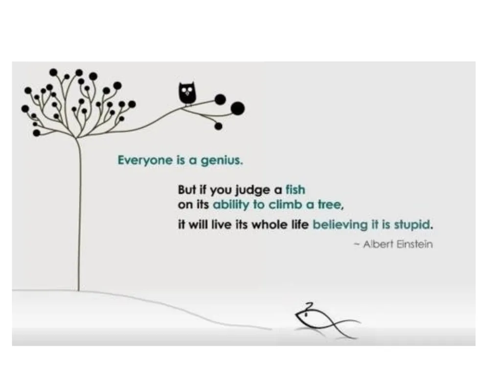 Sustainable Solutions for Organisational Learning - slide 5 of 26