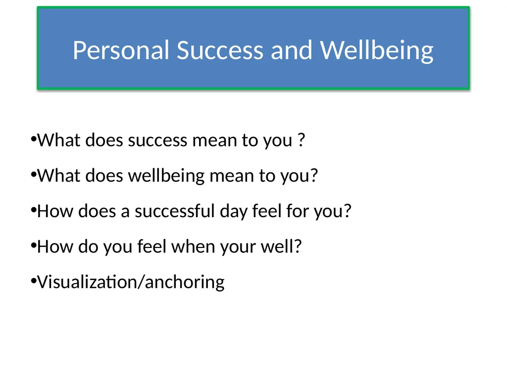 Sustainable Solutions for Organisational Learning - slide 4 of 26