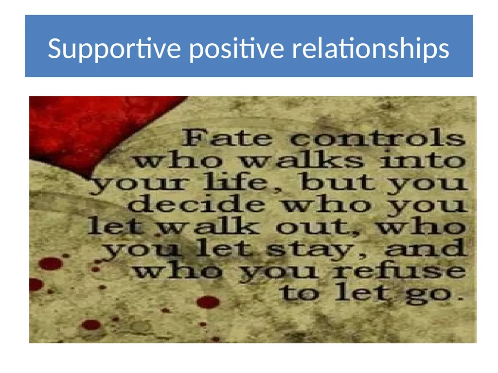 Sustainable Solutions for Organisational Learning - slide 17 of 26