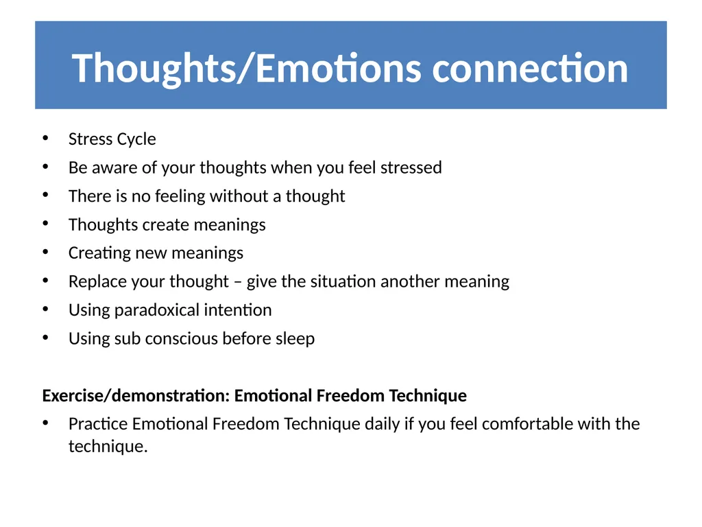 Sustainable Solutions for Organisational Learning - slide 16 of 26