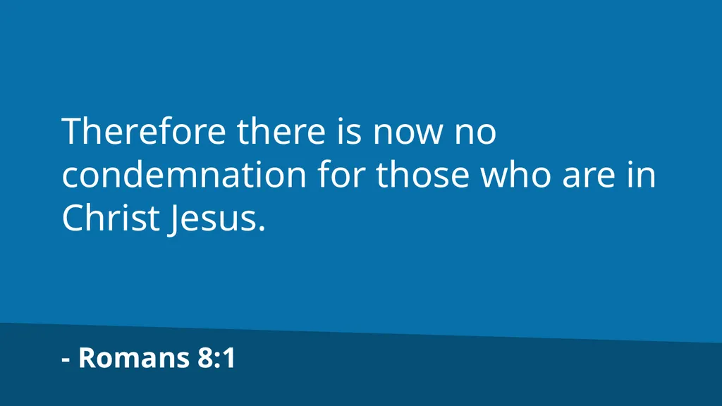Why Does God Allow Evil and Suffering? For the - slide 15 of 16