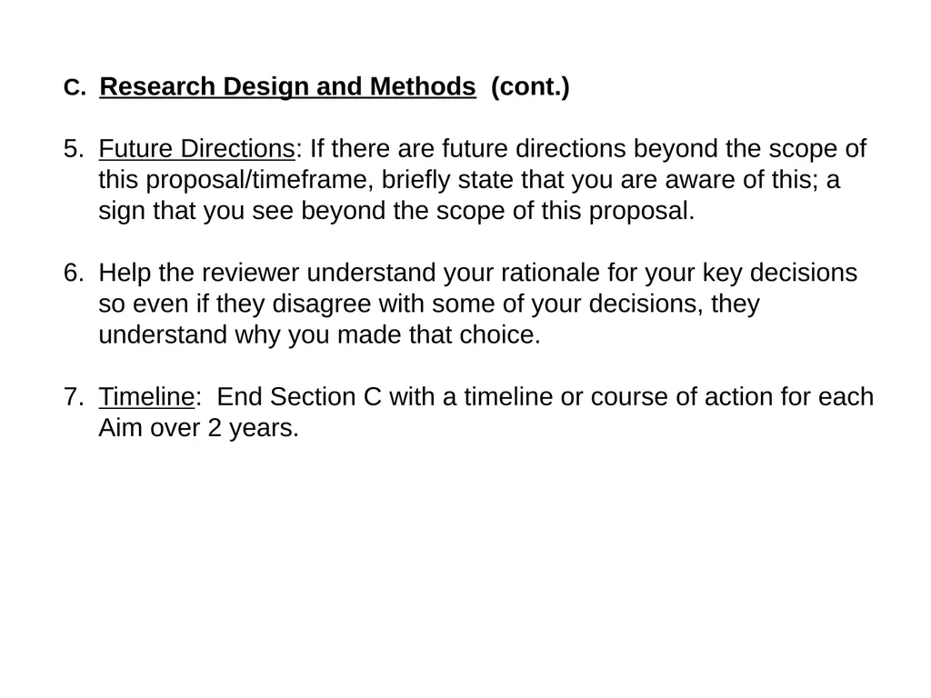 2020 AHA Fellowship Grant Writing Workshop Dr. - slide 27 of 35