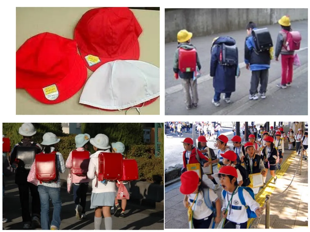 日本 の せいふく nihon no seifuku Japanese school - slide 10 of 26