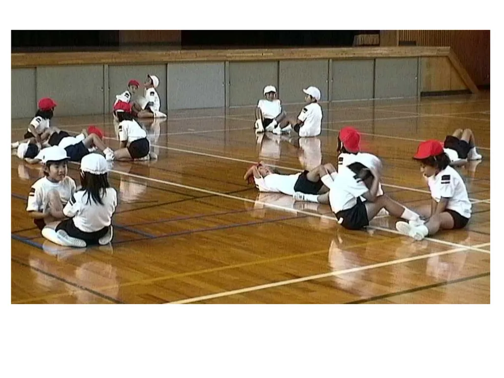 日本 の せいふく nihon no seifuku Japanese school - slide 13 of 26
