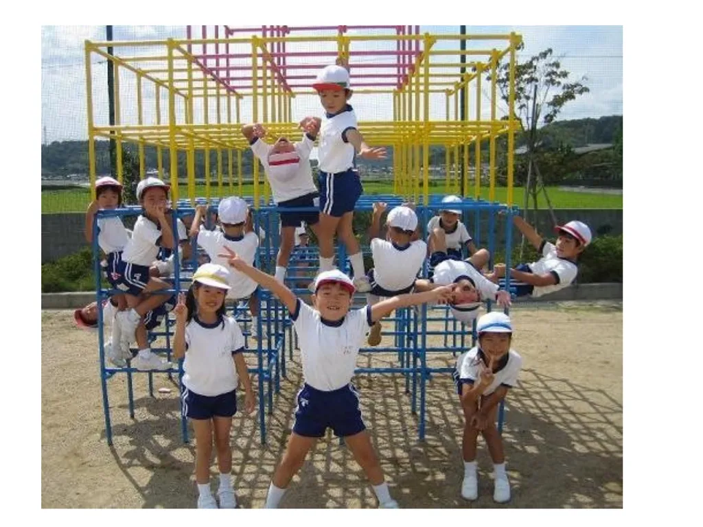 日本 の せいふく nihon no seifuku Japanese school - slide 14 of 26