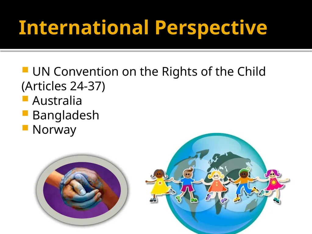 Policy Analysis Presentation Dr. Marri Channa - slide 22 of 25