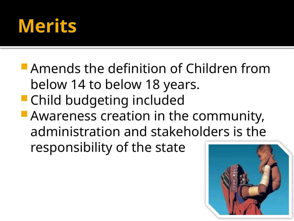 Policy Analysis Presentation Dr. Marri Channa - slide 20 of 25