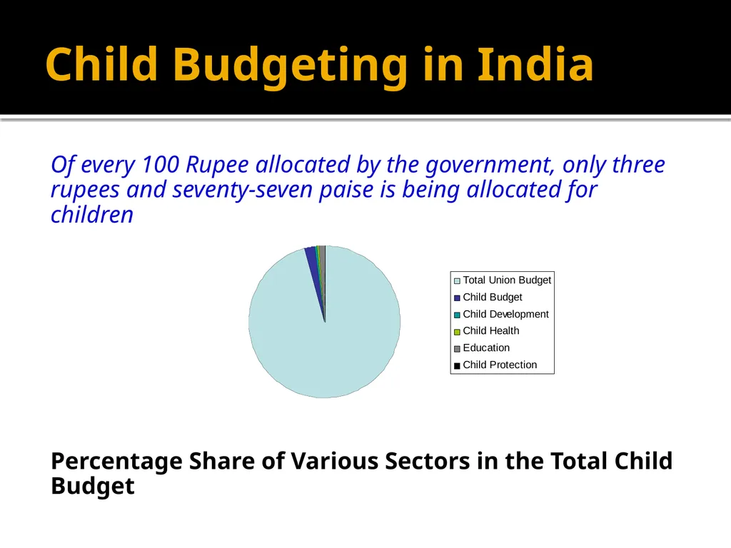 Policy Analysis Presentation Dr. Marri Channa - slide 9 of 25