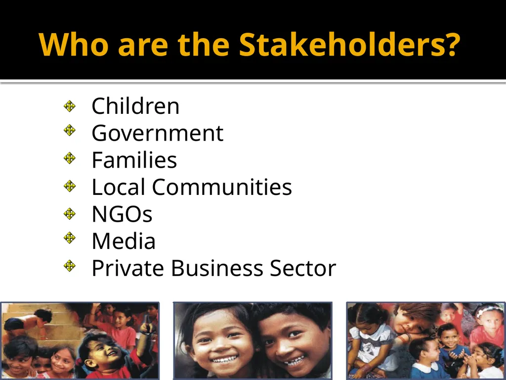 Policy Analysis Presentation Dr. Marri Channa - slide 12 of 25