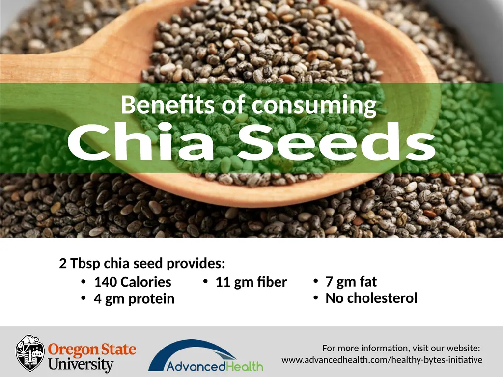 For more information, visit our website: - slide 2 of 9