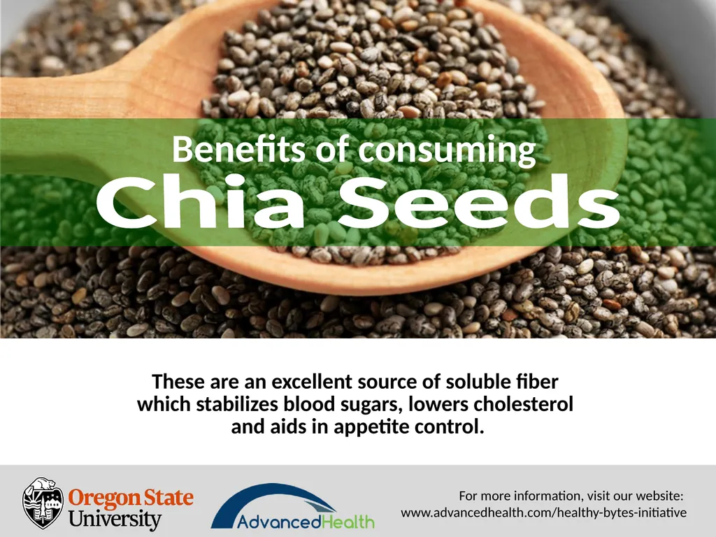 For more information, visit our website: - slide 4 of 9