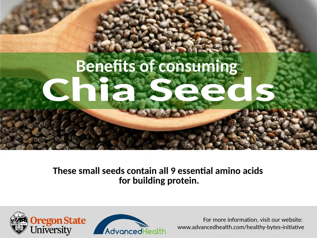For more information, visit our website: - slide 6 of 9