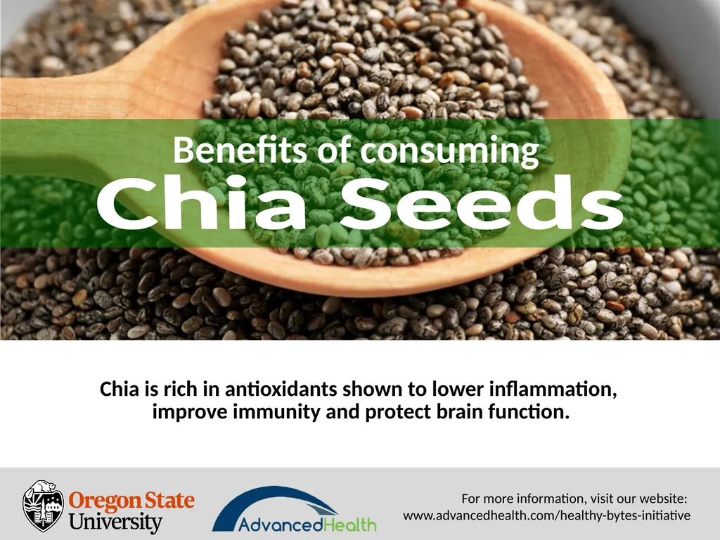 For more information, visit our website: - slide 7 of 9