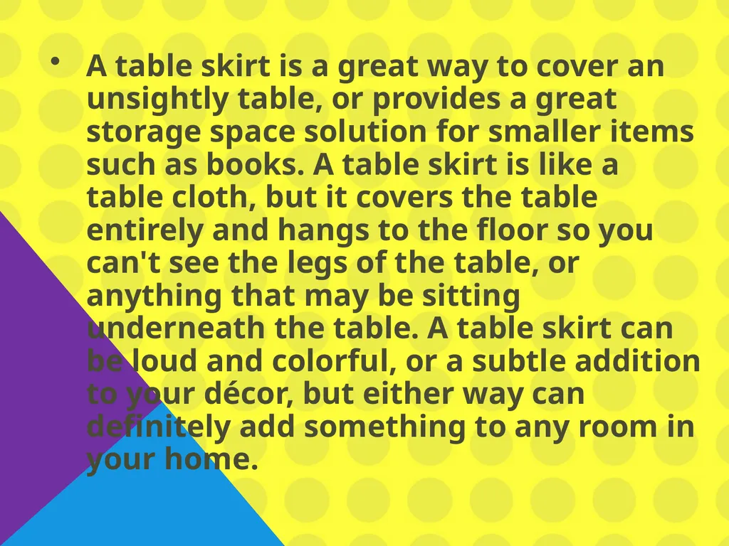 Project in Educational Technology2 Submitted by : - slide 6 of 20