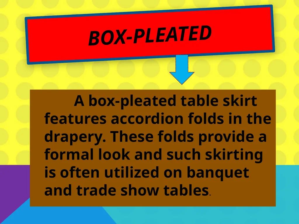 Project in Educational Technology2 Submitted by : - slide 10 of 20
