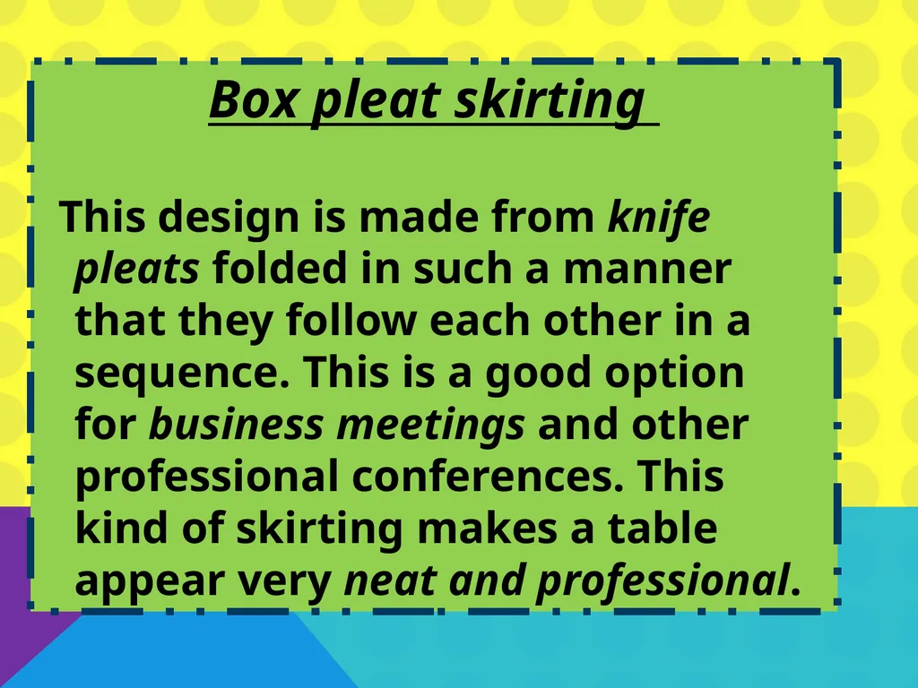 Project in Educational Technology2 Submitted by : - slide 15 of 20