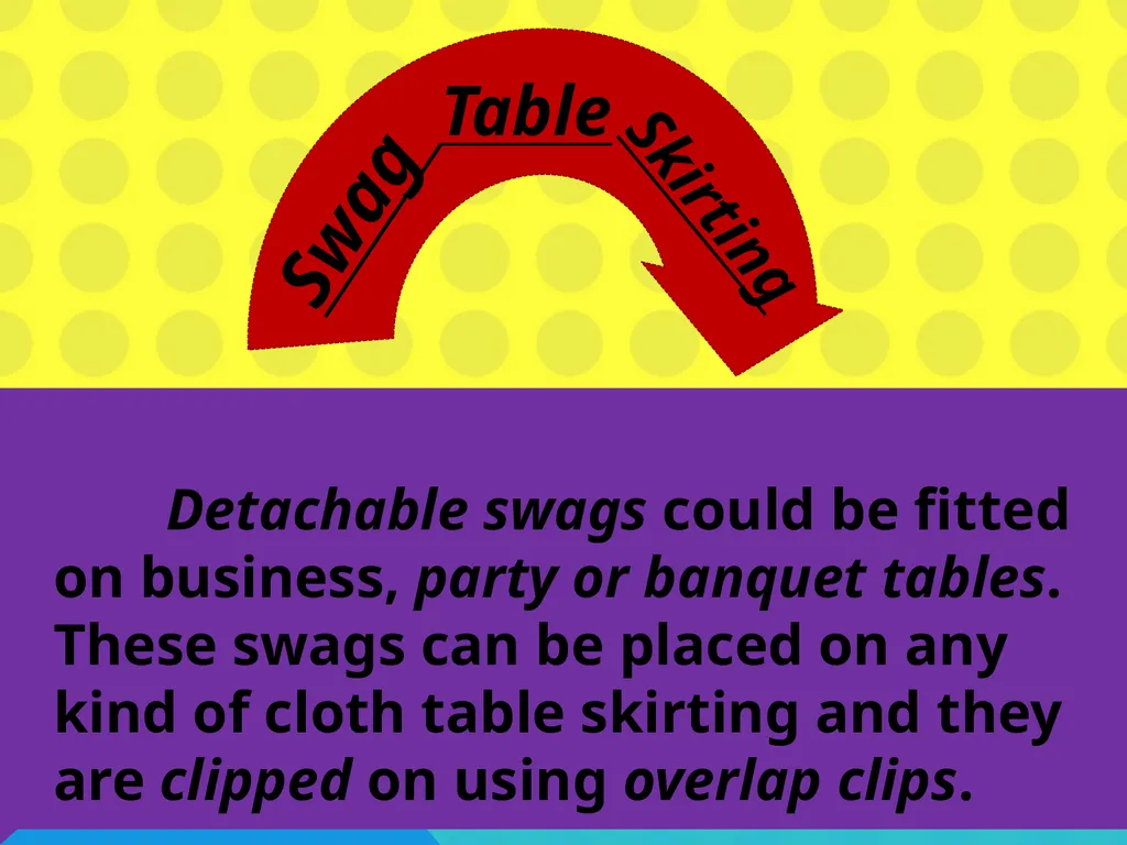 Project in Educational Technology2 Submitted by : - slide 18 of 20