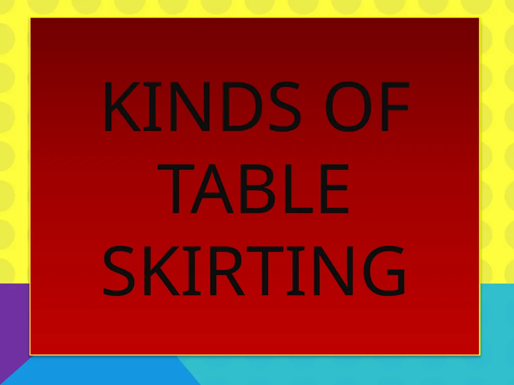 Project in Educational Technology2 Submitted by : - slide 8 of 20