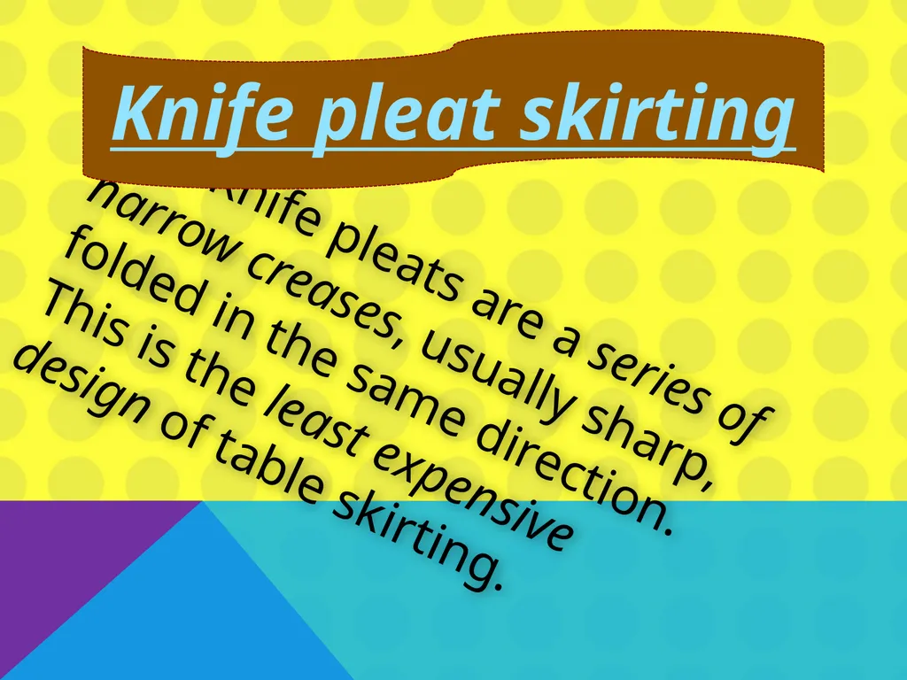 Project in Educational Technology2 Submitted by : - slide 20 of 20