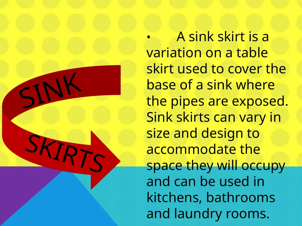 Project in Educational Technology2 Submitted by : - slide 13 of 20
