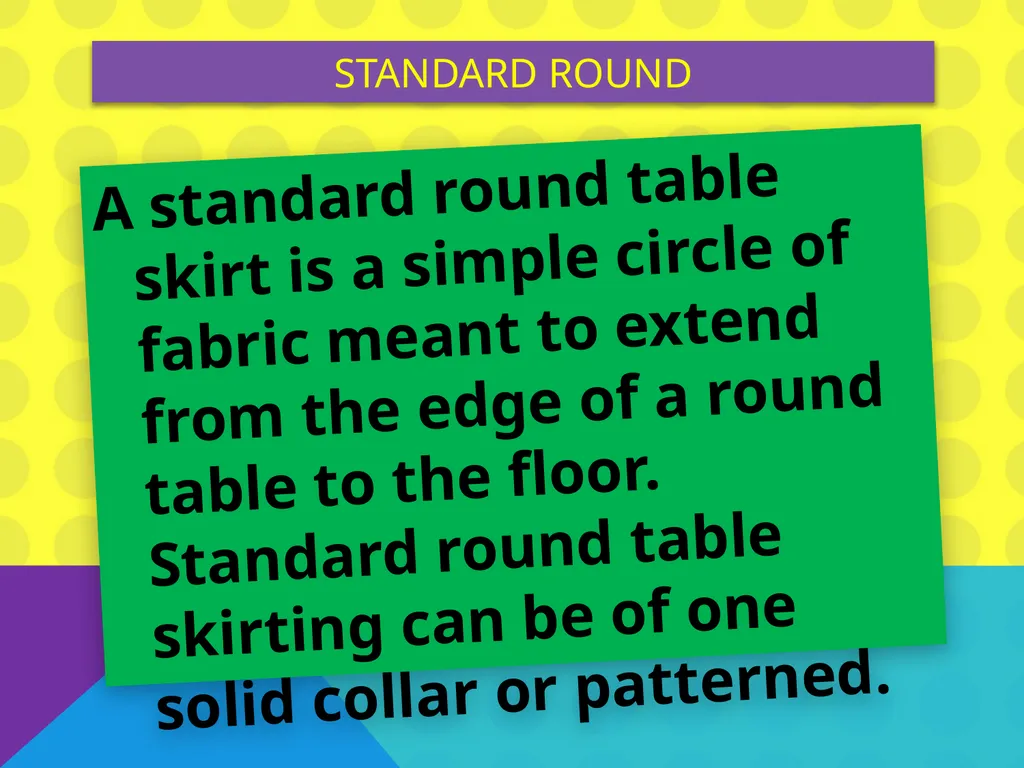 Project in Educational Technology2 Submitted by : - slide 11 of 20