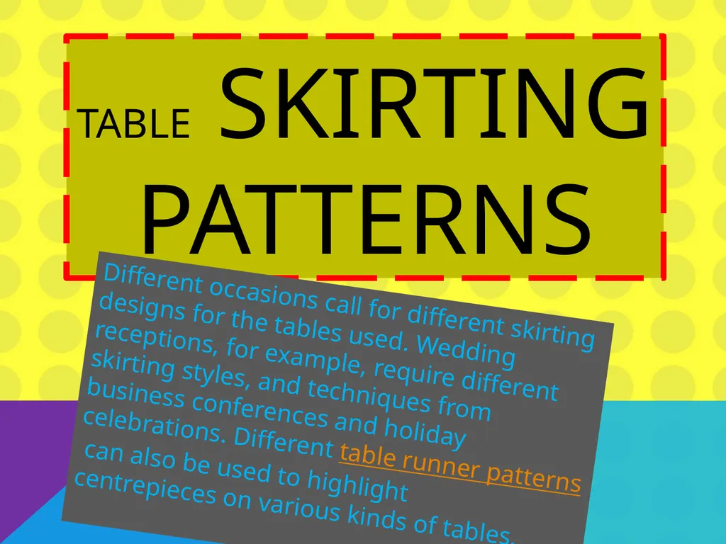 Project in Educational Technology2 Submitted by : - slide 14 of 20
