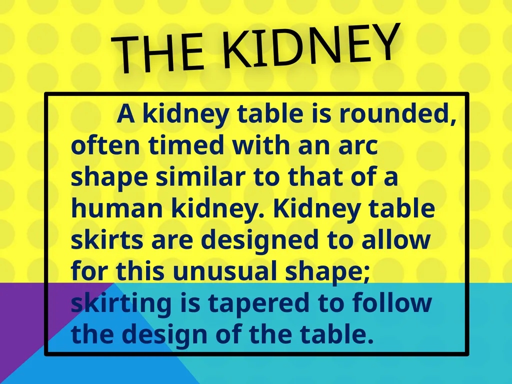 Project in Educational Technology2 Submitted by : - slide 9 of 20