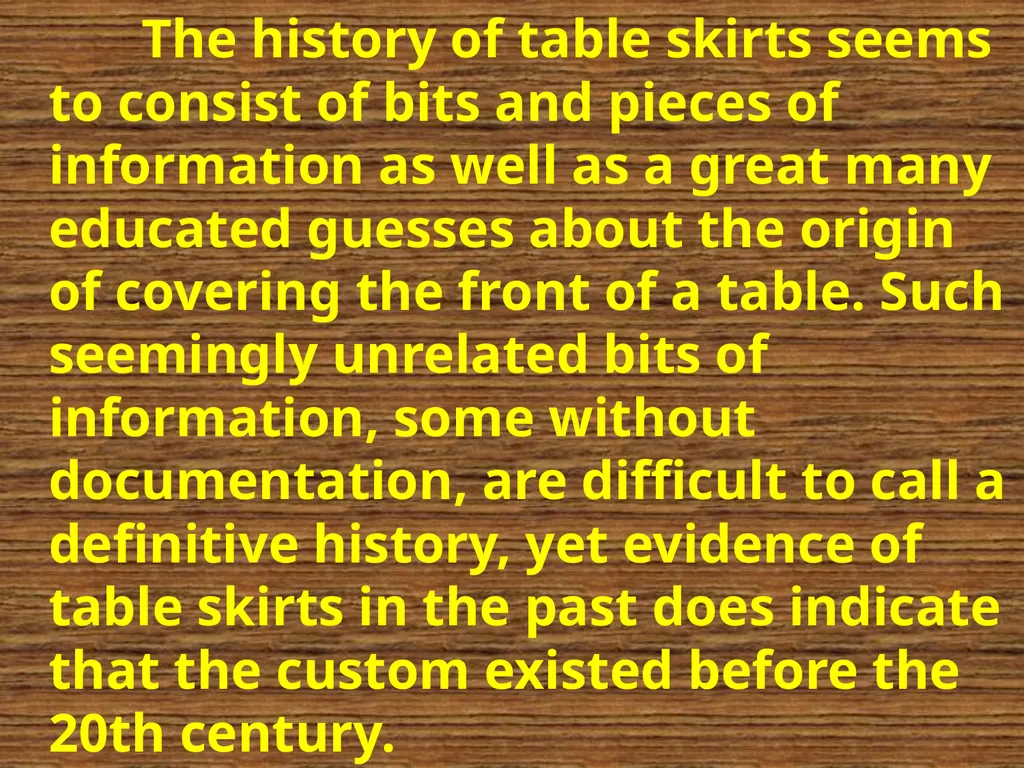 Project in Educational Technology2 Submitted by : - slide 4 of 20