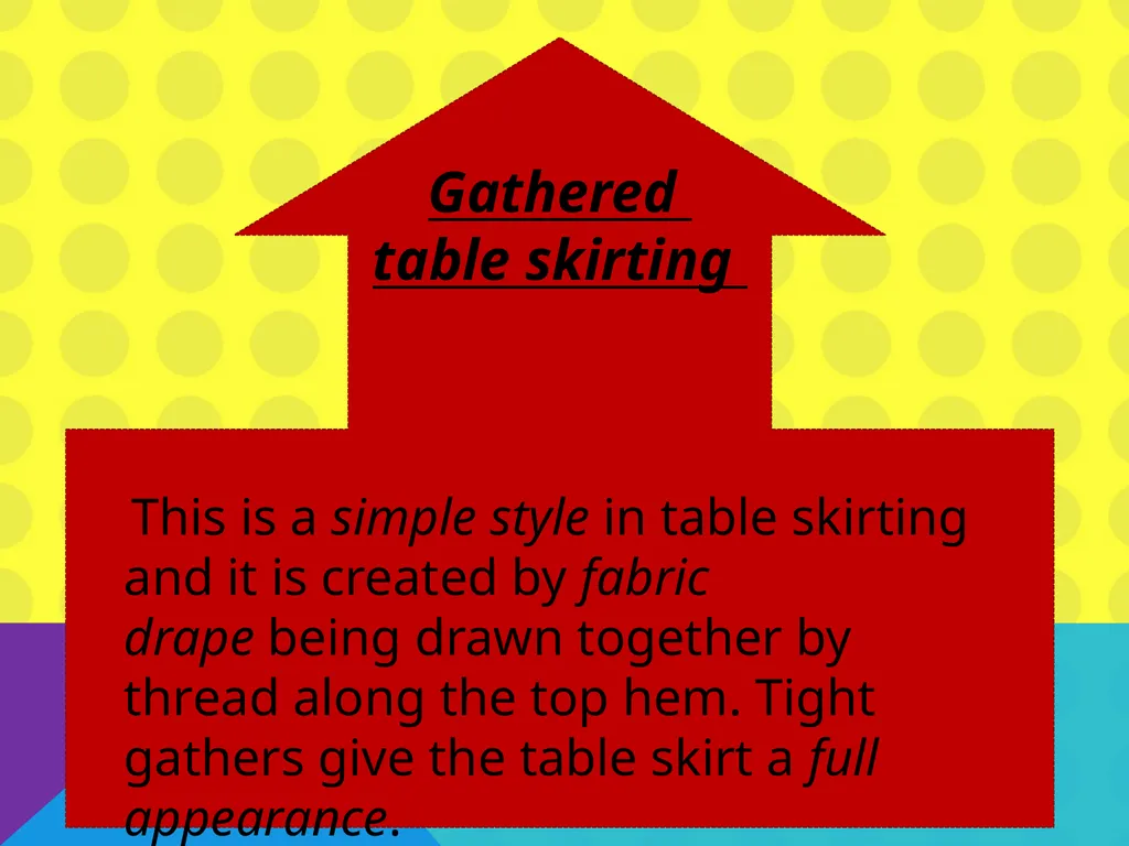 Project in Educational Technology2 Submitted by : - slide 17 of 20