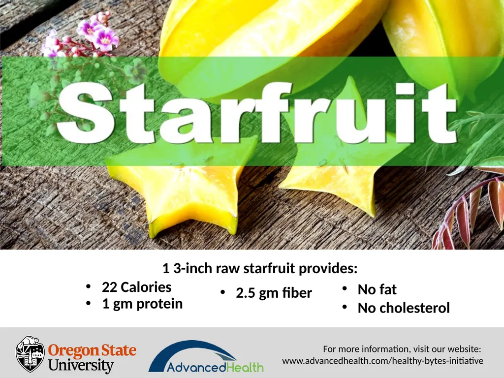 For more information, visit our website: - slide 2 of 11