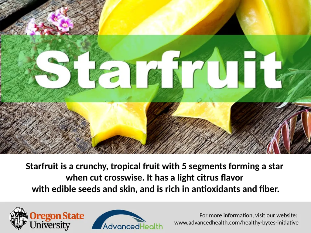 For more information, visit our website: - slide 1 of 11
