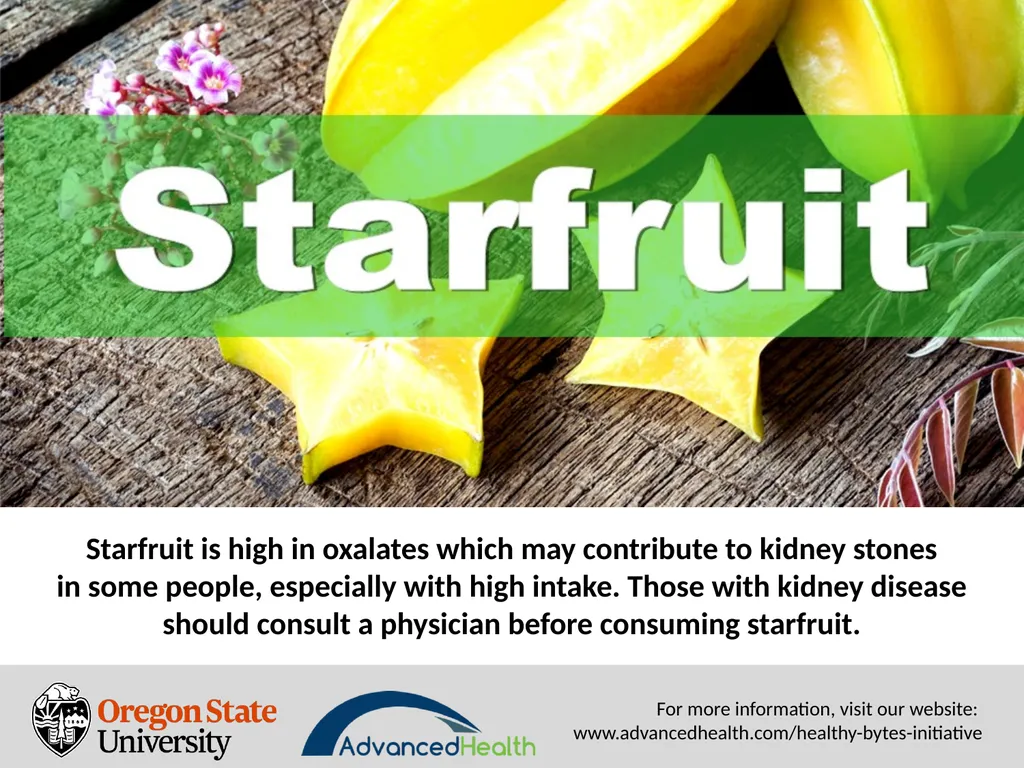 For more information, visit our website: - slide 10 of 11