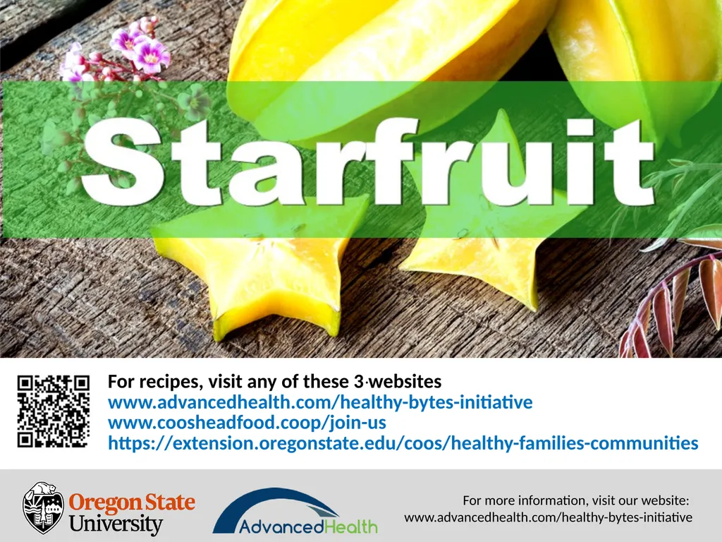 For more information, visit our website: - slide 11 of 11