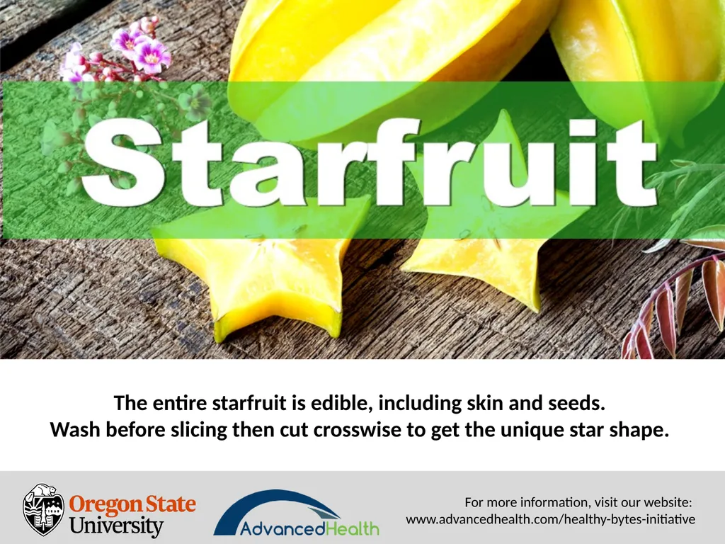 For more information, visit our website: - slide 3 of 11