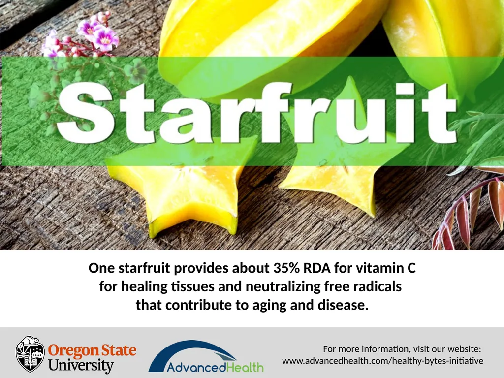 For more information, visit our website: - slide 4 of 11