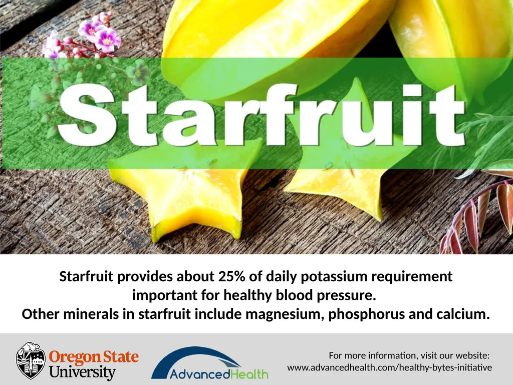 For more information, visit our website: - slide 5 of 11