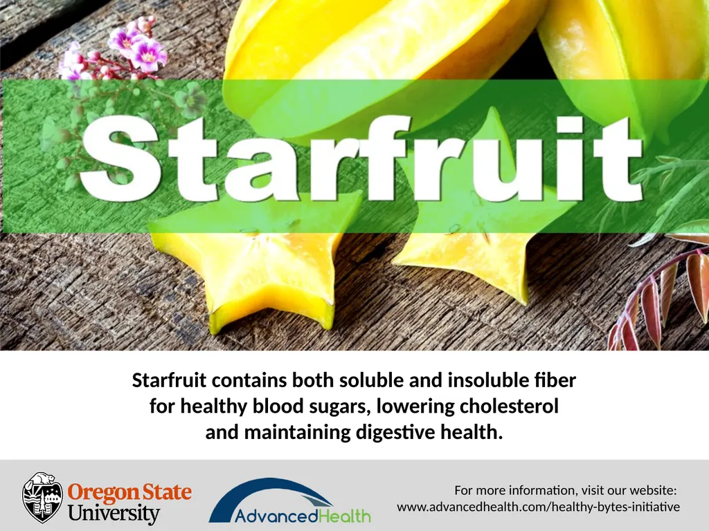 For more information, visit our website: - slide 6 of 11