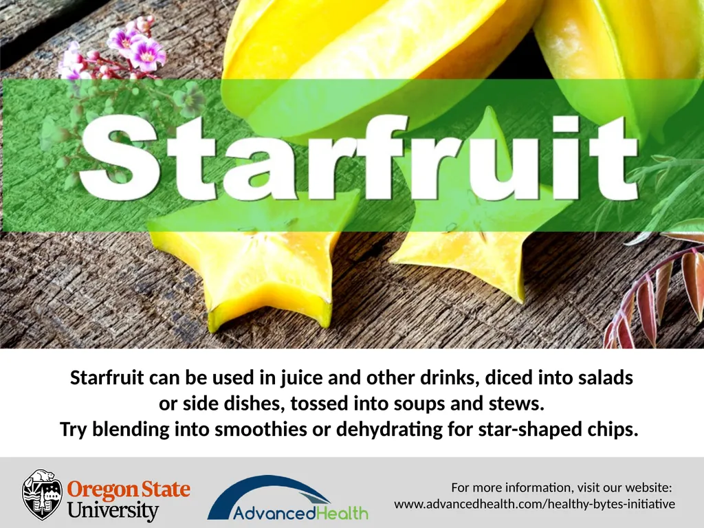 For more information, visit our website: - slide 7 of 11