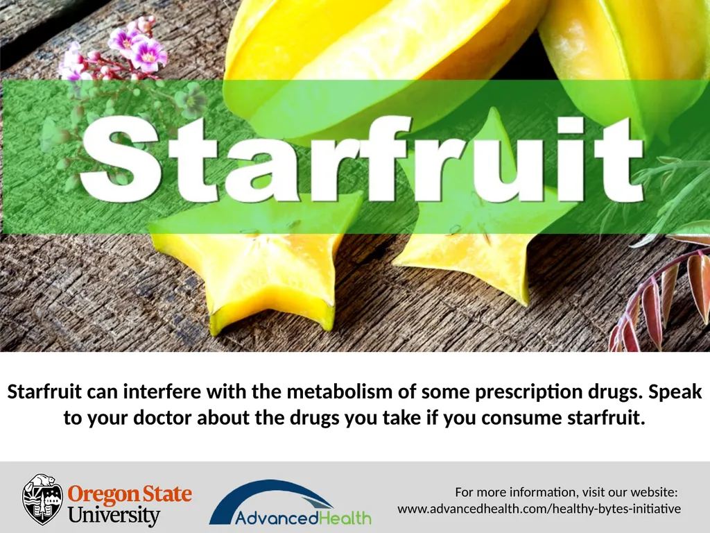 For more information, visit our website: - slide 9 of 11