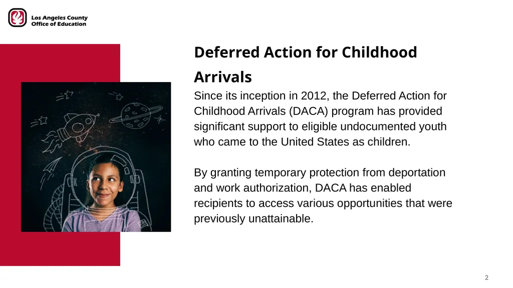 New Obligations for Schools on Immigration - slide 2 of 7