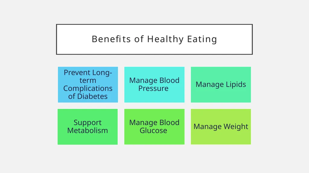 About This PowerPoint These slides are based on - slide 8 of 48