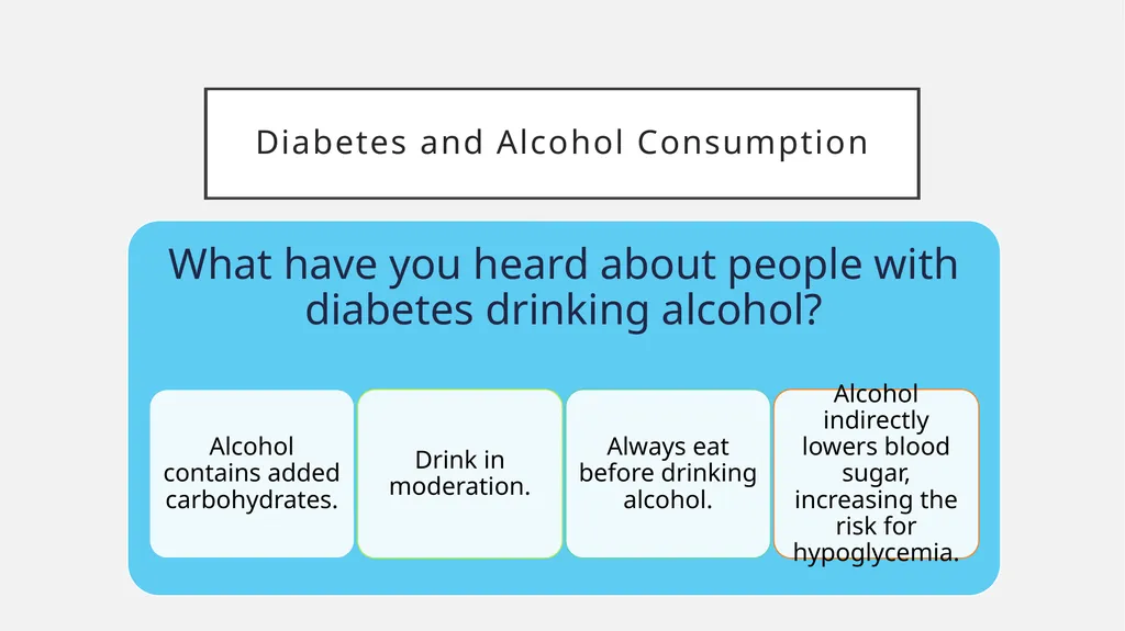 About This PowerPoint These slides are based on - slide 28 of 48