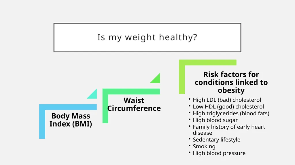 About This PowerPoint These slides are based on - slide 41 of 48