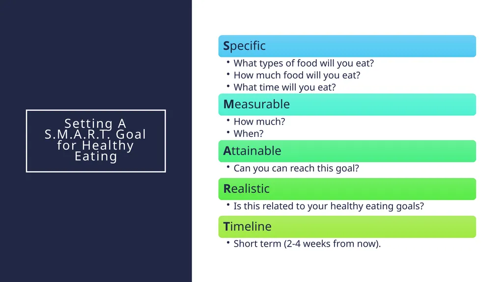 About This PowerPoint These slides are based on - slide 9 of 48