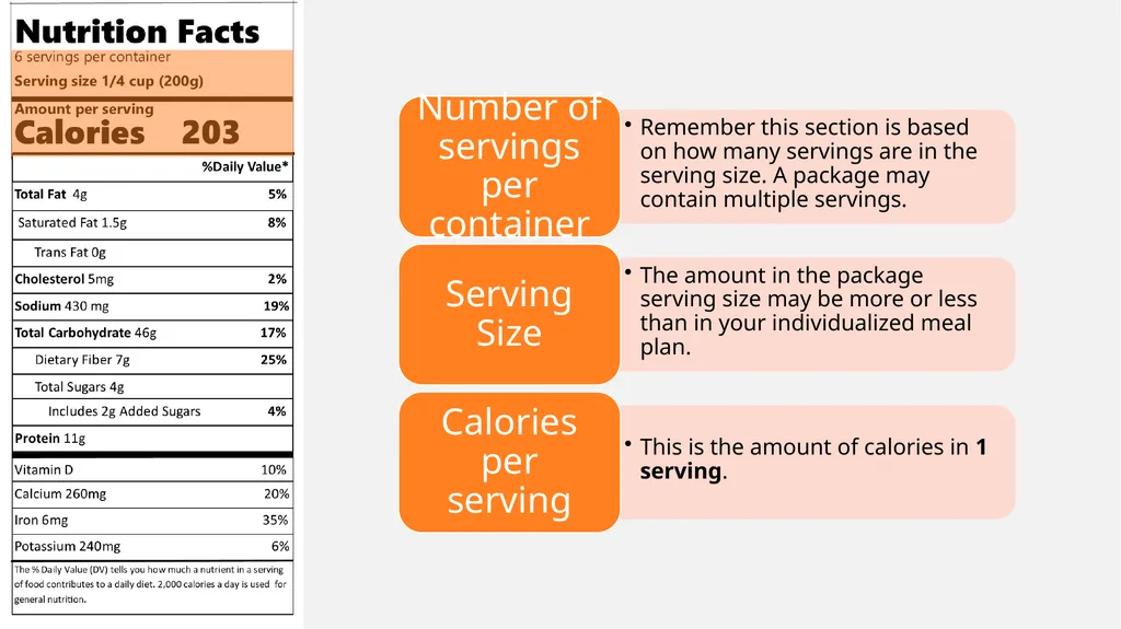 About This PowerPoint These slides are based on - slide 22 of 48