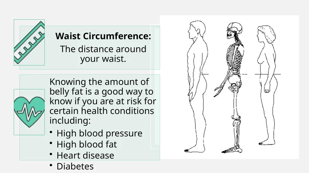 About This PowerPoint These slides are based on - slide 43 of 48