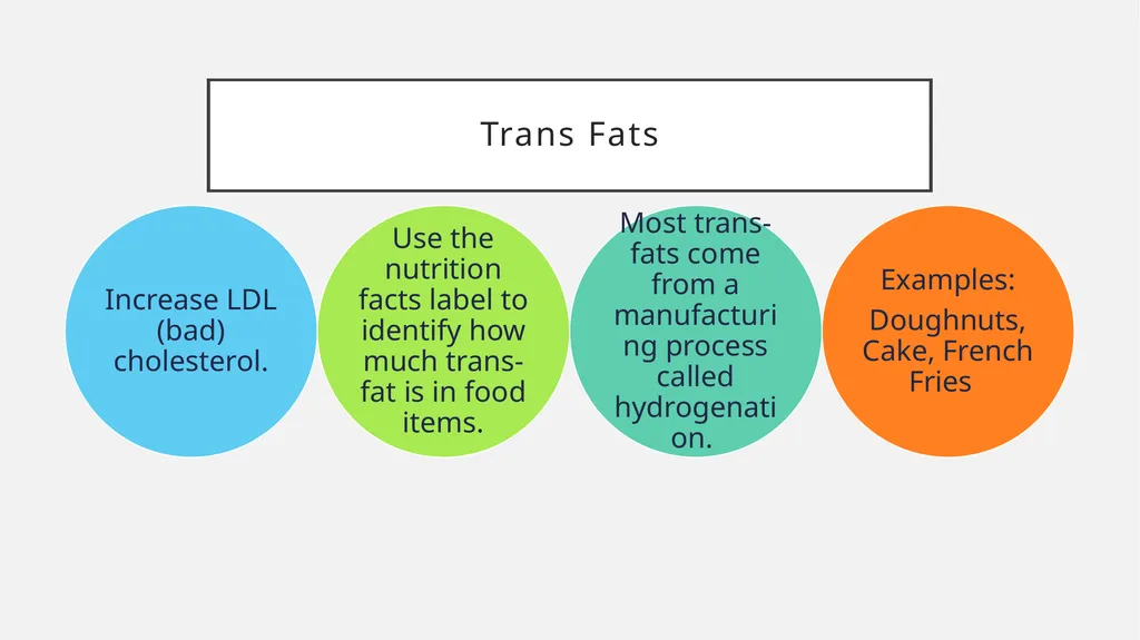 About This PowerPoint These slides are based on - slide 35 of 48